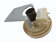 02 25 025 PRESSURE SWITCH 6601EN1005C